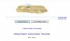 google crop circles.jpg